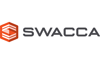 SWACCA logo