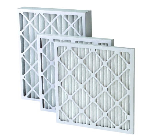 ac air filters