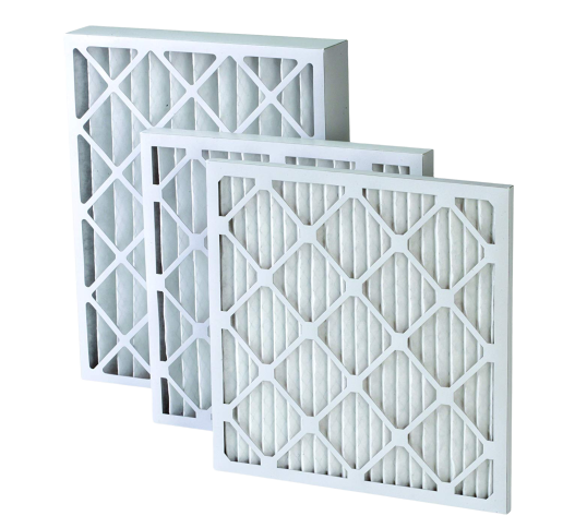 ac air filters