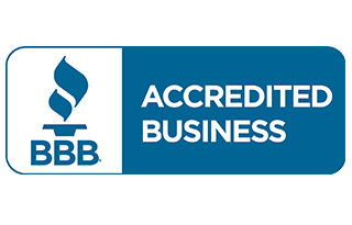 BBB logo