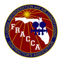 FRACCA logo