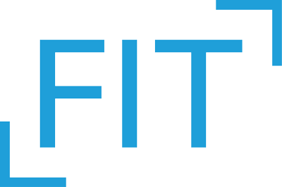Daikin Fit logo
