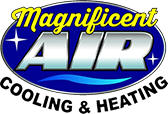Magnificent Air Cooling & Heating