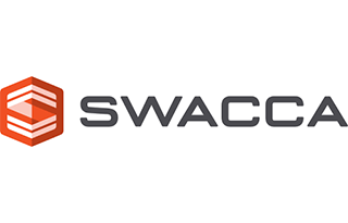 SWACCA logo