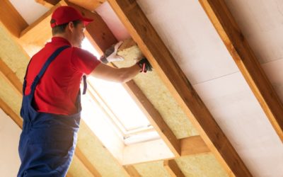 4 Reasons Why You Should Insulate Your Attic in Cape Coral, FL
