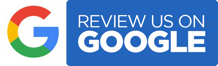 Review Us On Google